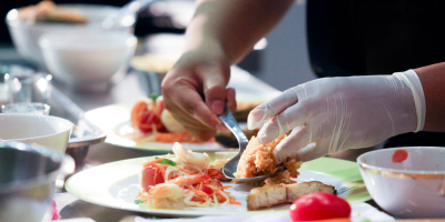 Level 2 Food Safety and Hygiene for Business