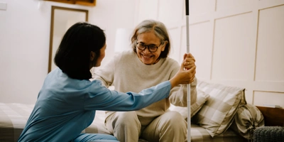 Care Certificate Course – 16 Standards