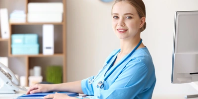 Medical