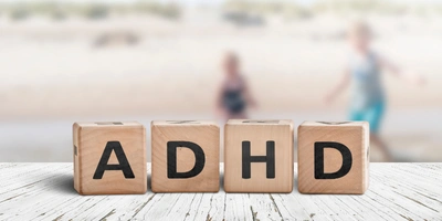 ADHD