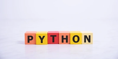 Python