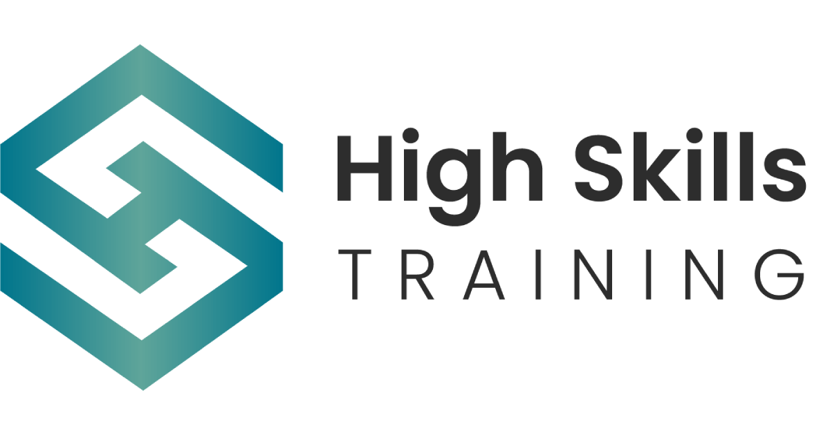 High Skills Training