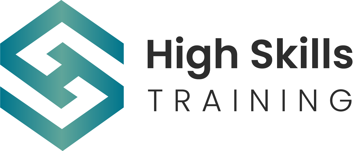 High Skills Training