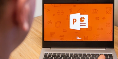 Microsoft PowerPoint Course – Master The Essentials
