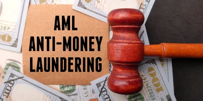 Anti-Money